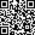 ЇұW(wng)֙C(j)