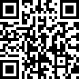 ЇұW(wng)֙C(j)
