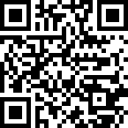 ЇұW(wng)֙C