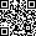 ЇұW(wng)֙C(j)