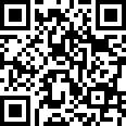 ЇұW(wng)֙C