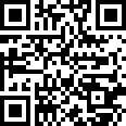 ЇұW(wng)֙C(j)
