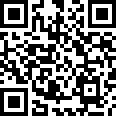 ЇұW(wng)֙C(j)