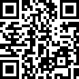 ЇұW(wng)֙C
