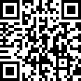 ЇұW(wng)֙C