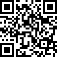 ЇұW(wng)֙C(j)