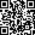 ЇұW(wng)֙C(j)