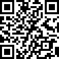 ЇұW(wng)֙C(j)