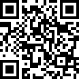 ЇұW(wng)֙C