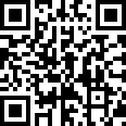 ЇұW(wng)֙C