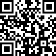 ЇұW(wng)֙C