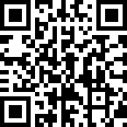 ЇұW(wng)֙C