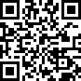 ЇұW(wng)֙C