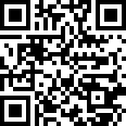 ЇұW(wng)֙C