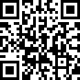 ЇұW(wng)֙C(j)