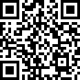 ЇұW(wng)֙C