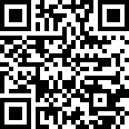 ЇұW(wng)֙C