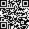 ЇұW(wng)֙C(j)