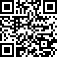 ЇұW(wng)֙C(j)