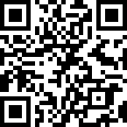 ЇұW(wng)֙C(j)