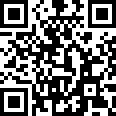 ЇұW(wng)֙C