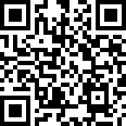 ЇұW(wng)֙C(j)