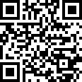 ЇұW(wng)֙C