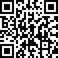 ЇұW(wng)֙C