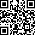 ЇұW(wng)֙C