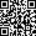 ЇұW(wng)֙C(j)
