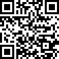 ЇұW(wng)֙C(j)