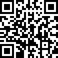 ЇұW(wng)֙C(j)