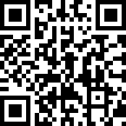ЇұW(wng)֙C(j)