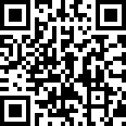 ЇұW(wng)֙C(j)