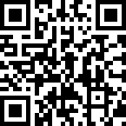 ЇұW(wng)֙C