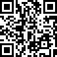 ЇұW(wng)֙C