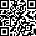 ЇұW(wng)֙C(j)