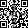 Ї(gu)ұW(wng)֙C(j)