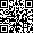 ЇұW(wng)֙C