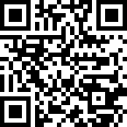 ЇұW(wng)֙C
