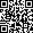 Ї(gu)ұW(wng)֙C(j)