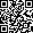 ЇұW(wng)֙C(j)