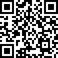 ЇұW(wng)֙C(j)
