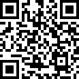 ЇұW(wng)֙C(j)