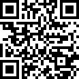 ЇұW(wng)֙C(j)