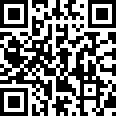 ЇұW(wng)֙C(j)