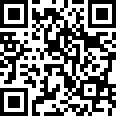 ЇұW(wng)֙C