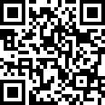ЇұW(wng)֙C