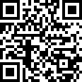 Ї(gu)ұW(wng)֙C(j)