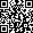 ЇұW(wng)֙C(j)